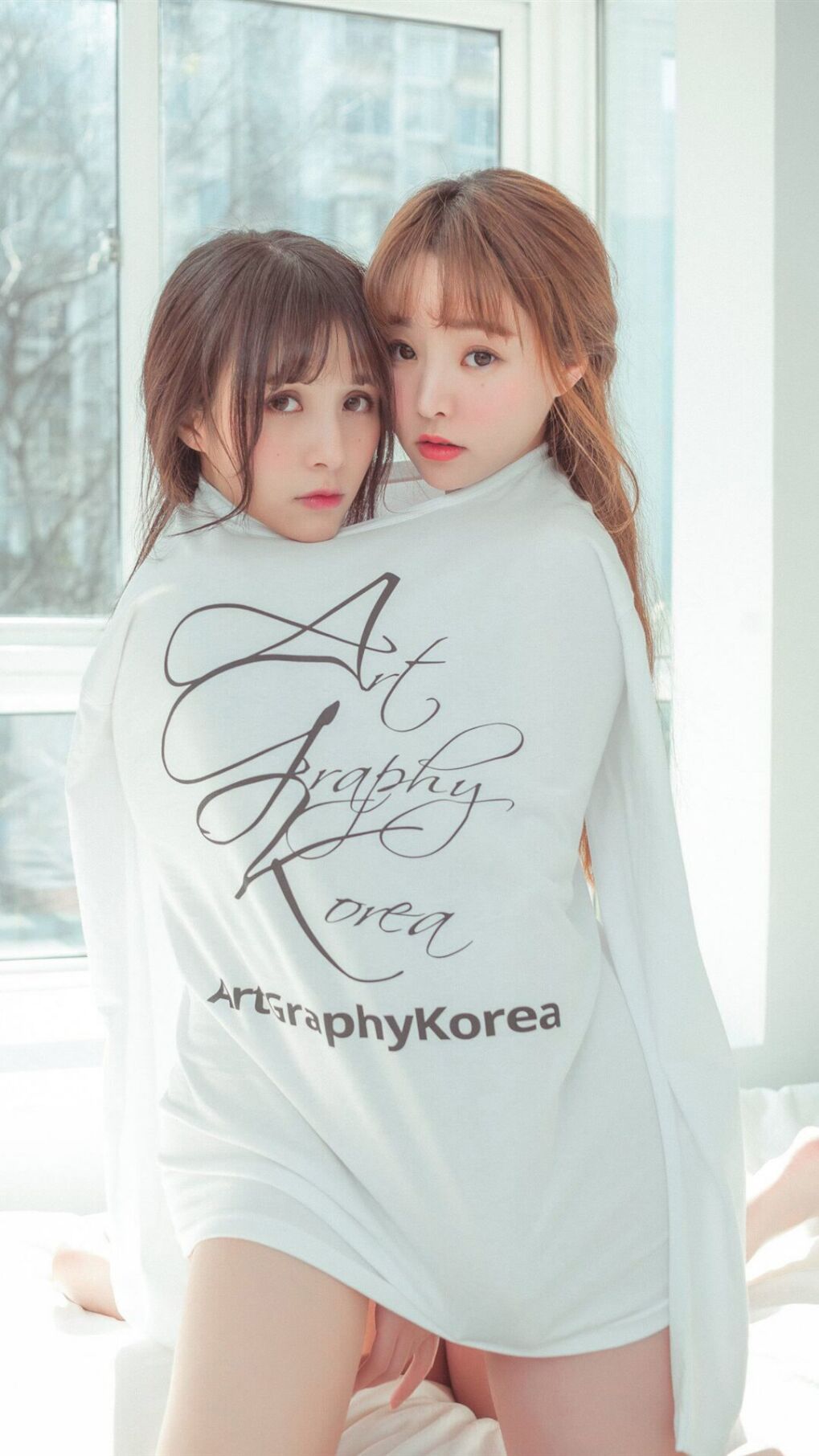 五大联赛强强对话数据模型预测哪更靠谱,五大联赛推荐