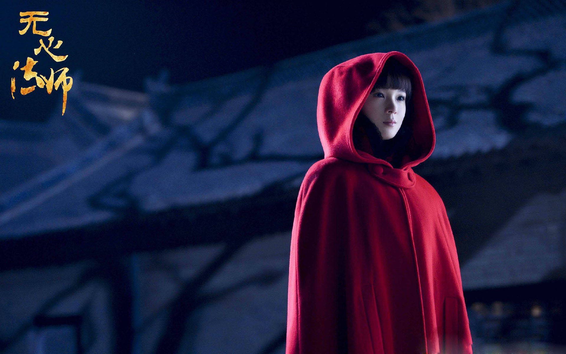 仰泳项目德国女将屡创个人最佳,女子仰泳冠军