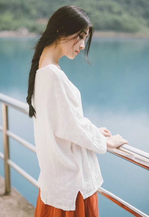 AYX SPORTS-全民健身活动参与度提升，全民健身活动普及