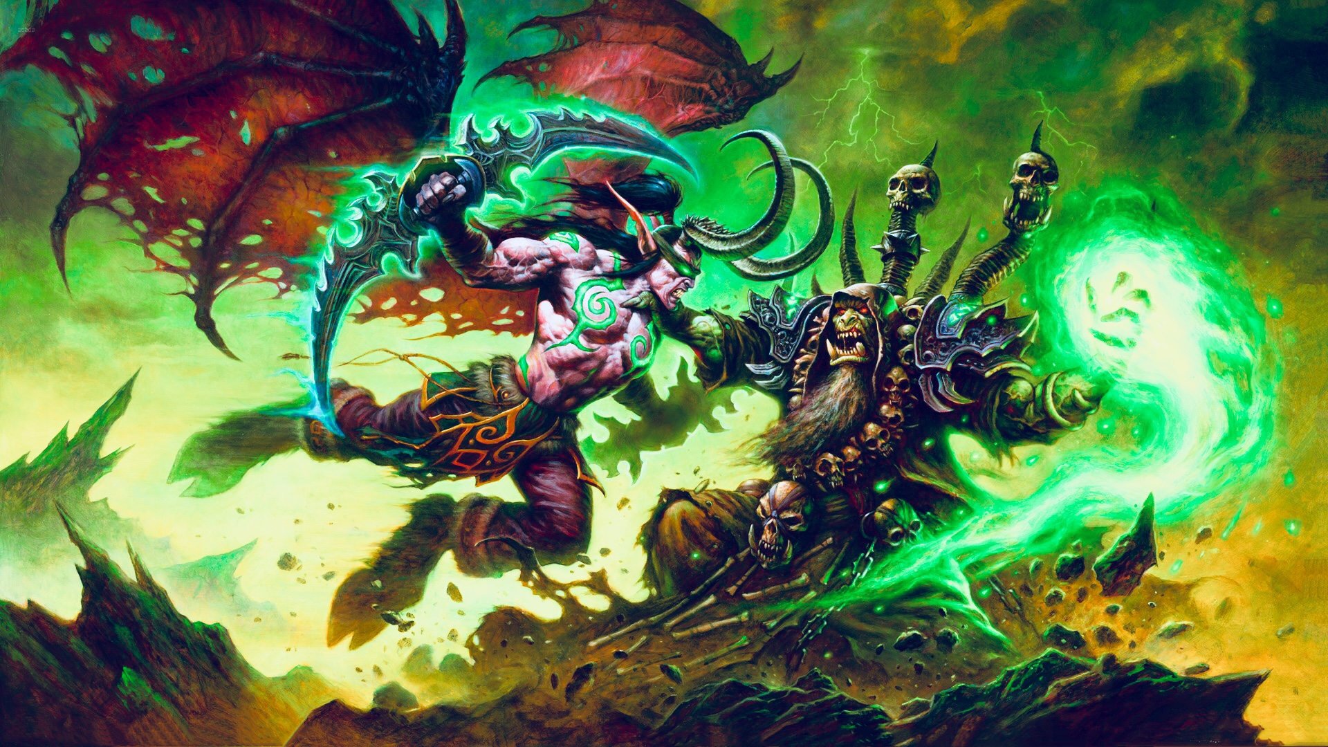 勒沃库森持球推进顺畅形成压制局面，勒沃库森的球星