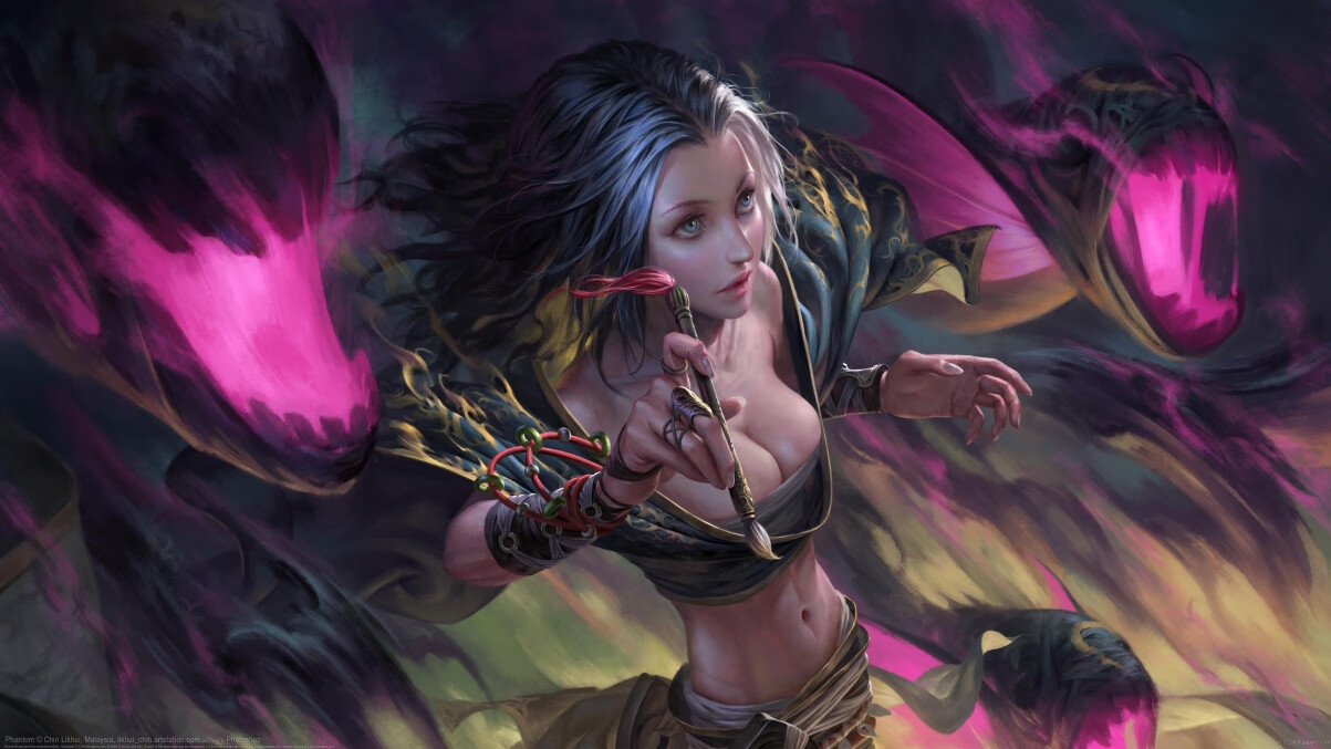 埃弗顿扎实后防遏制对方传控优势,埃弗顿新援