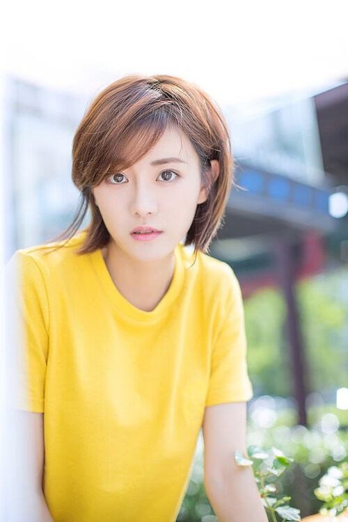 奥预赛中国队战平 球迷鼓励积极备战,奥预赛规则