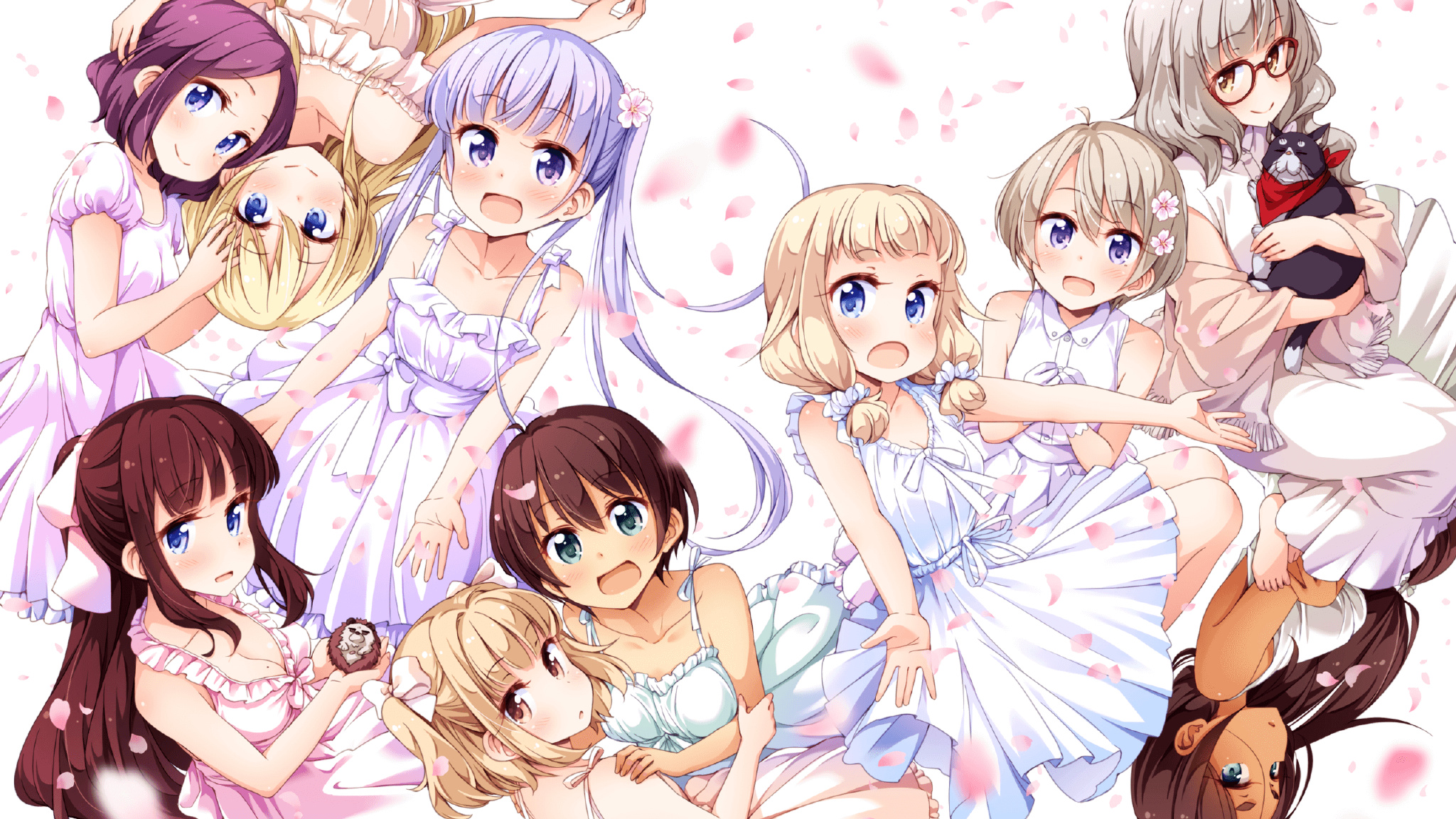 德国队亮相国际乒联混合团体世界杯:赛制解读与前景展望,国际乒联德国公开赛