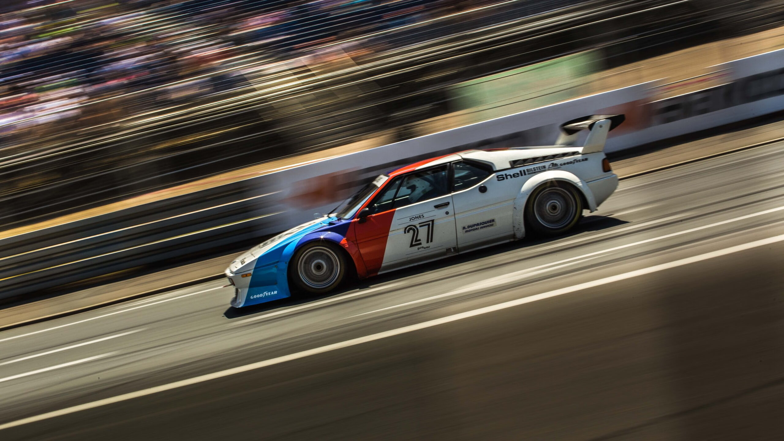 德国队在2024年世界杯赛场的关键表现与战术总结,德国球队世界杯