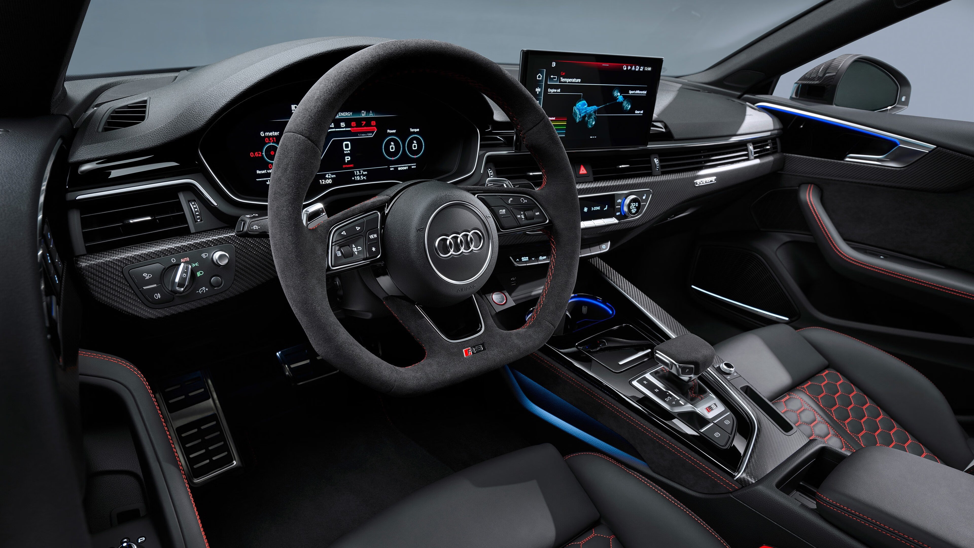 接力预赛澳洲排名第一晋级，4×100接力决赛排名