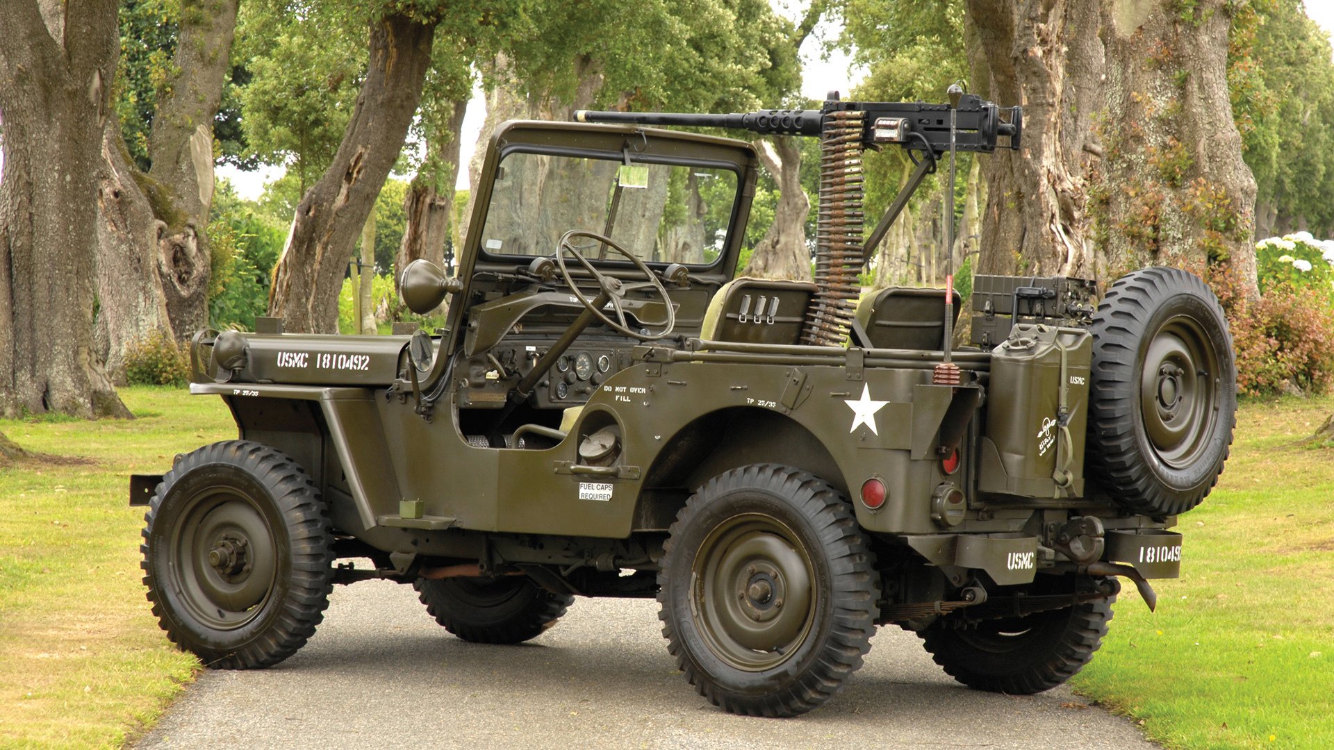 新赛季球队战术调整频繁，新赛季球队战术调整频繁的原因