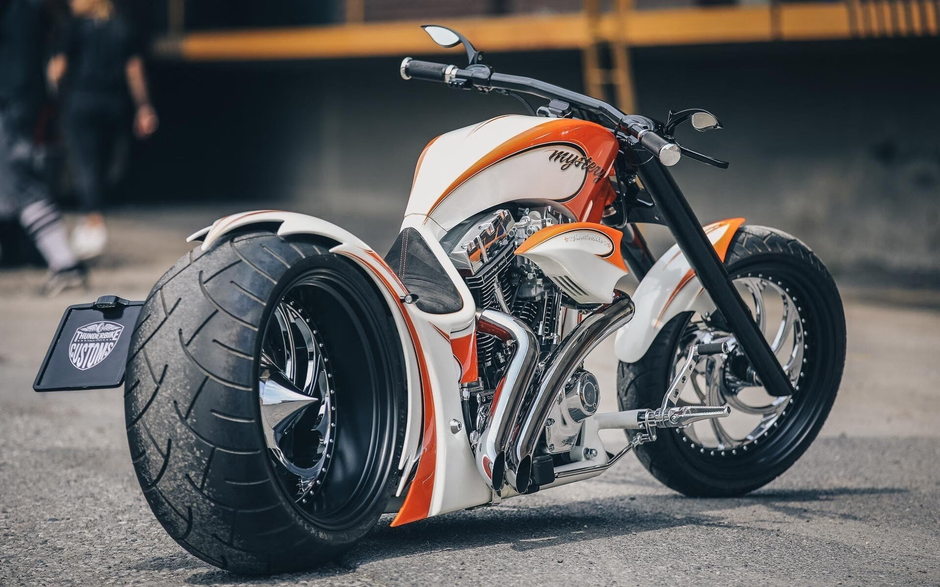 AYX GAME-球员转会期临近俱乐部操作空间有限，球员转会制度