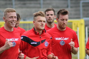 爱游戏官方-球员如何在节奏推进中发现防守盲点，球员如何在节奏推进中发现防守盲点的方法