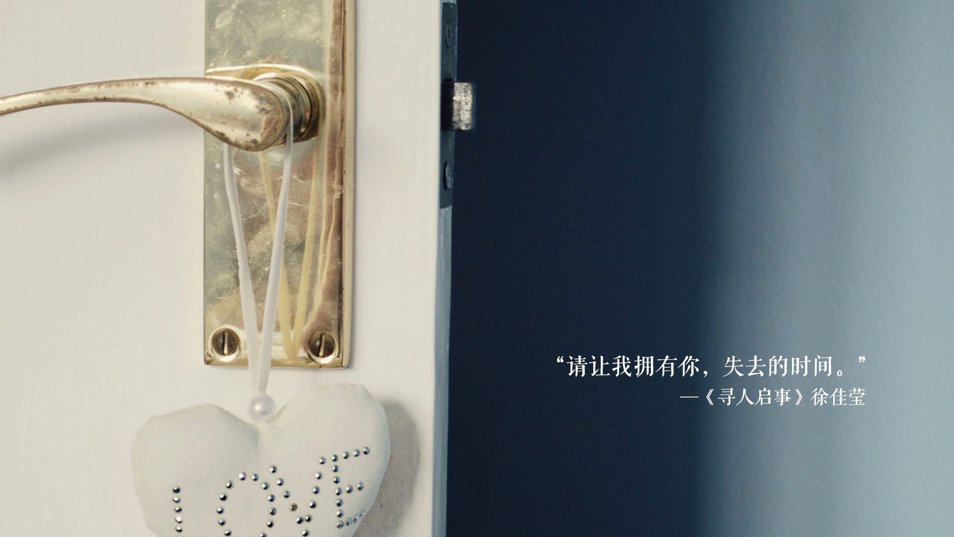 纽卡斯尔多点开火形成持续攻门态势,纽卡斯尔首发