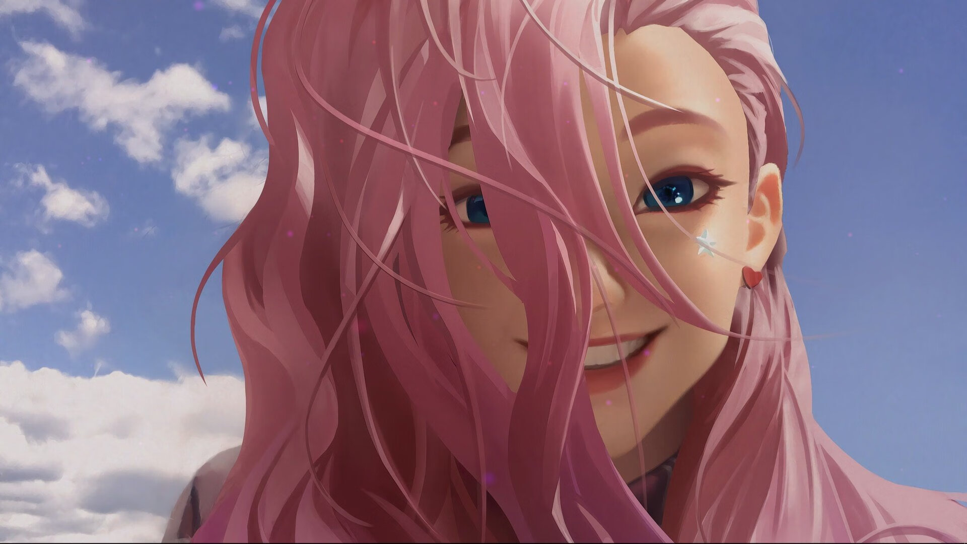 职业球员康复体系亟待完善,职业球员体能要求