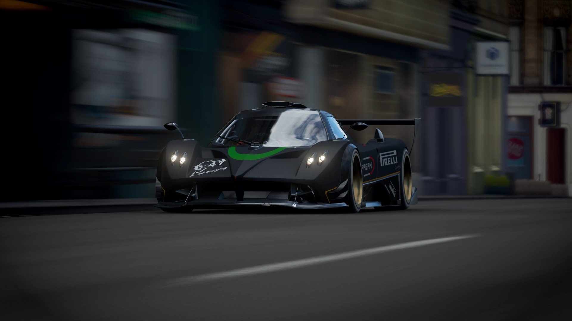 职业球员康复体系亟待完善,职业球员体能要求