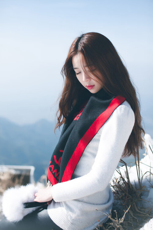 AYX体育官网-职业联赛技术统计系统是否需要全面升级，职业联赛等级