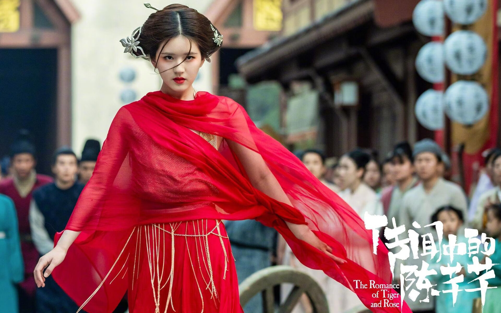 西雅图主帅强调心理建设,备战决赛,西雅图是哪支球队