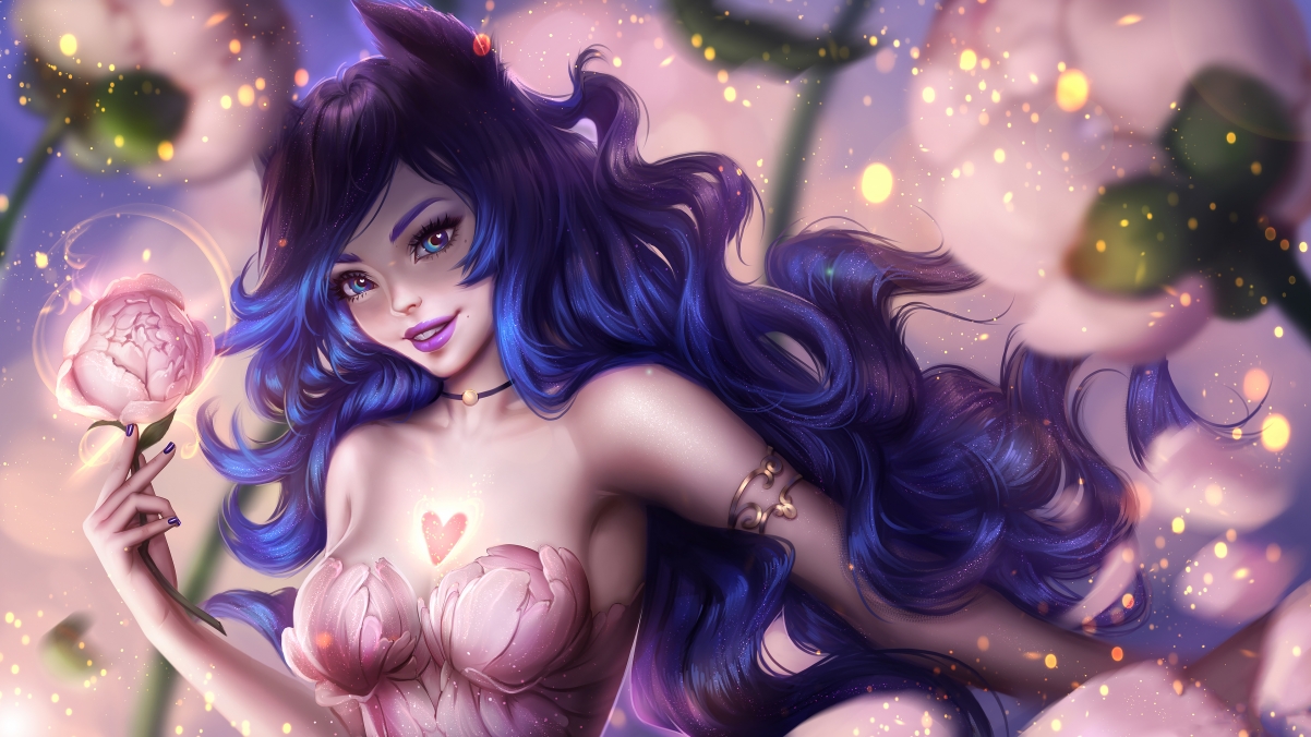 西班牙男子游泳队技术训练体系完善,西班牙花样游泳教练