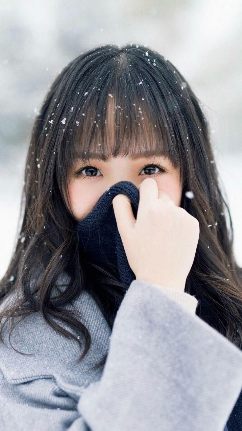 爱游戏中国官方登录入口网站-青少年跑酷赛展示动作精准与身体协调，青少年跑酷体能训练