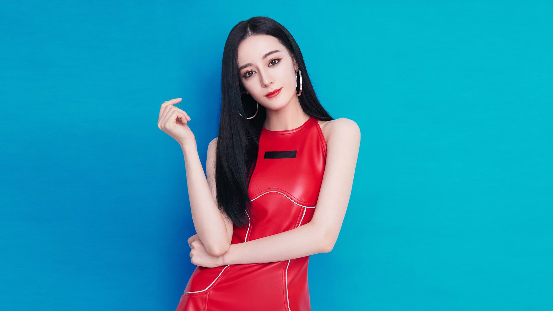 爱游戏娱乐网址-青训体系建设助推未来体育人才，青训理念