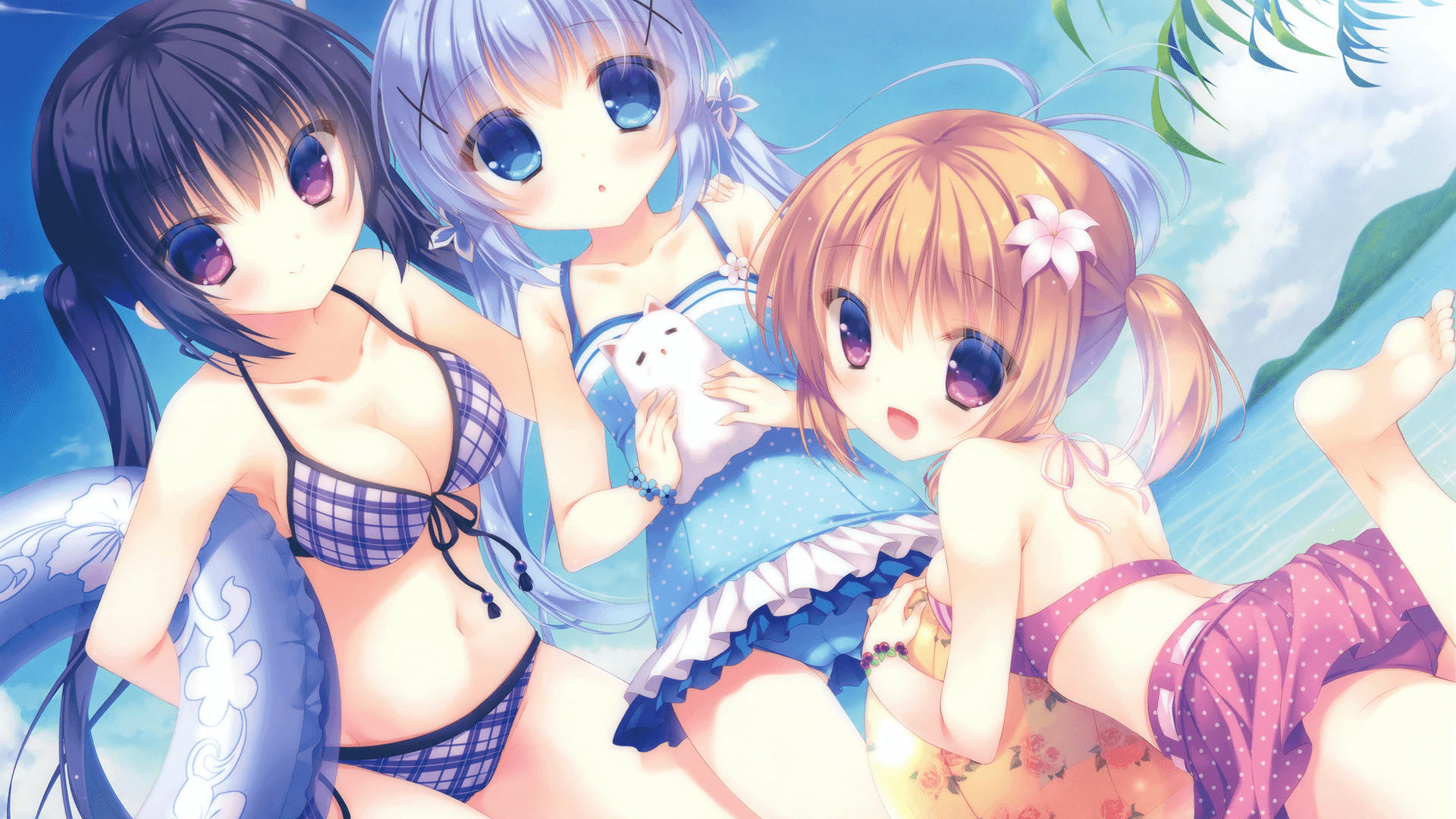 爱游戏娱乐-CBA球队加大青年球员培养力度争取打造核心竞争力，cba青年组