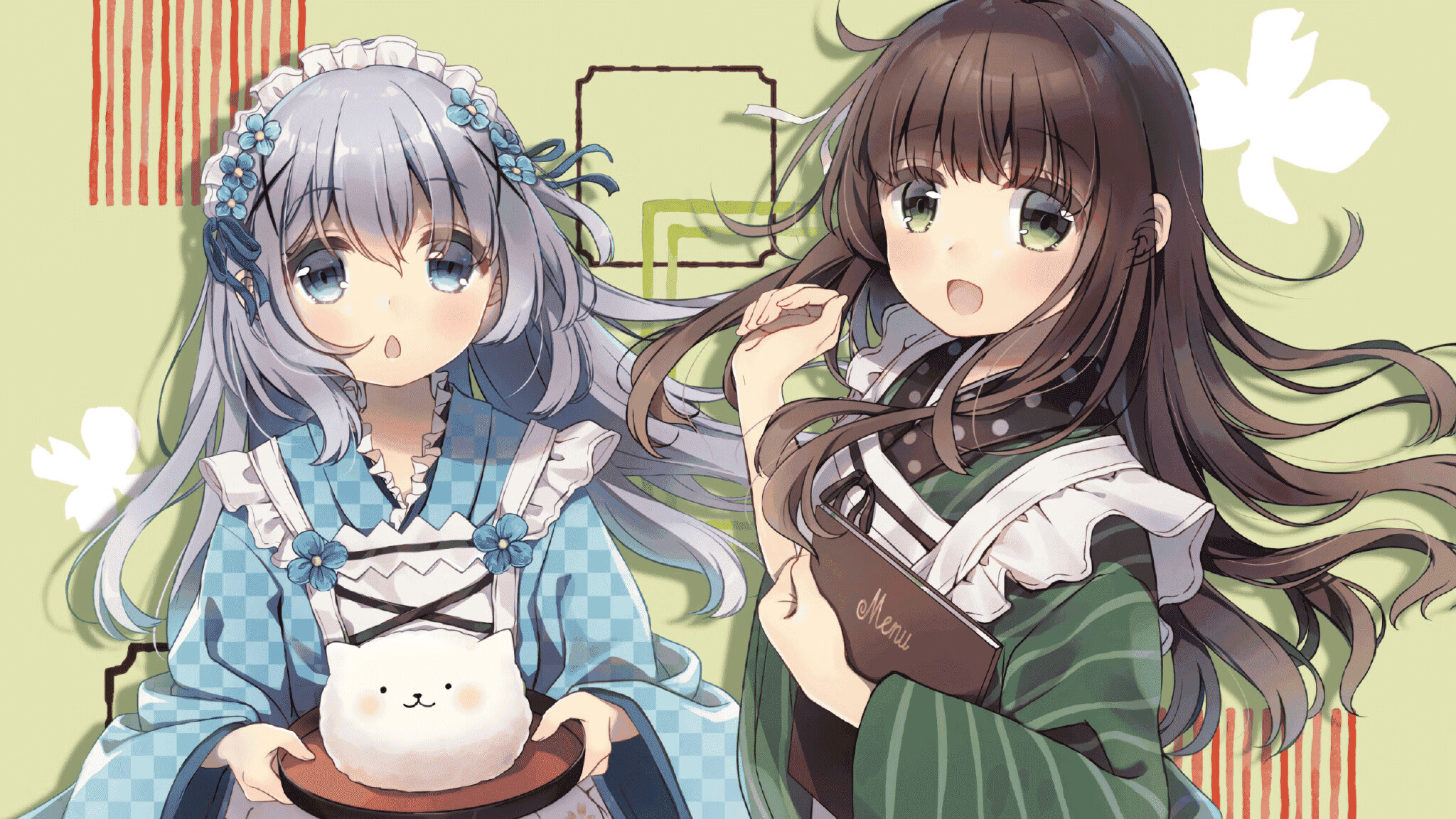 “阿根廷美洲狮队:崭新的面孔,未来的无穷潜力”