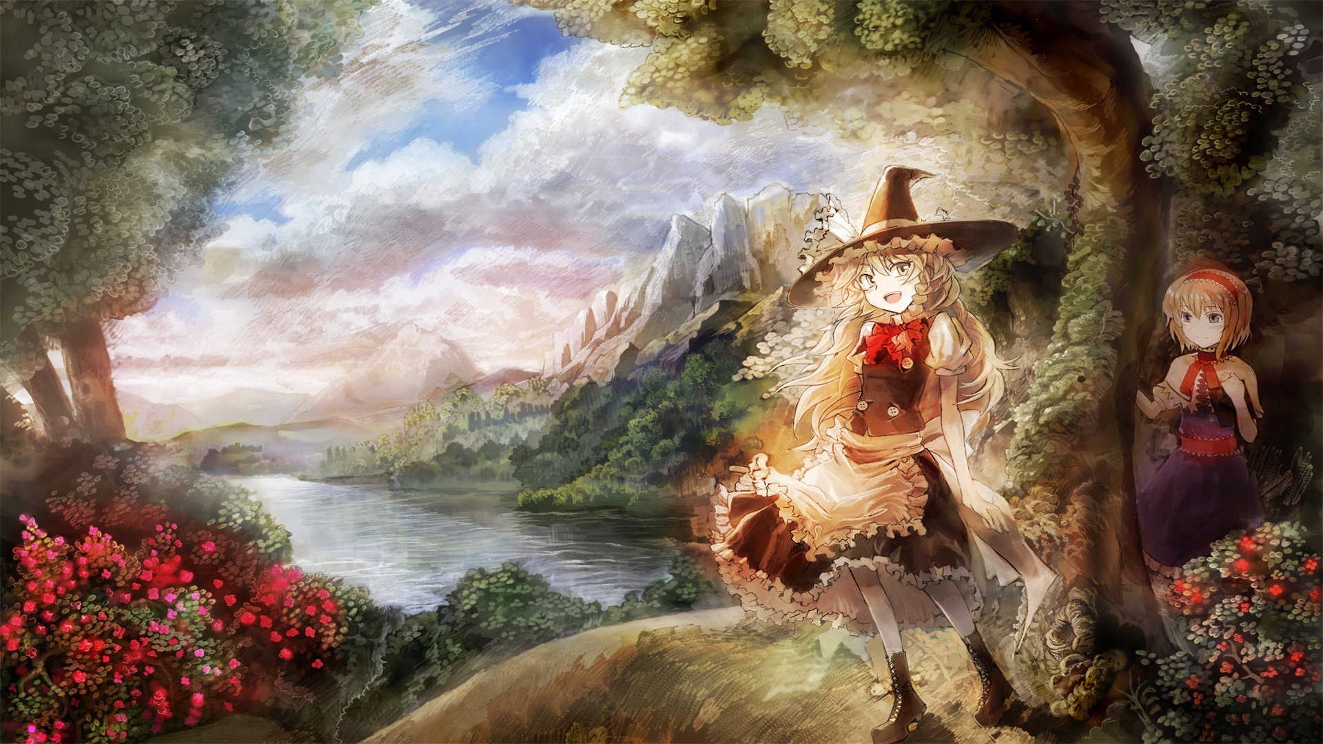 爱游戏登录入口-中国女排比赛现场出现感人标语，适合中国女排的文案