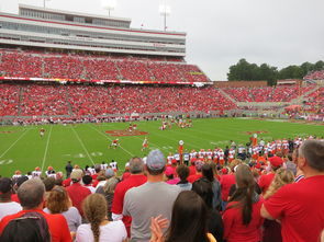 爱游戏在线娱乐官网-中国足球国家队教练员团队能力提升培训举行，中国足球国家队教练有哪些