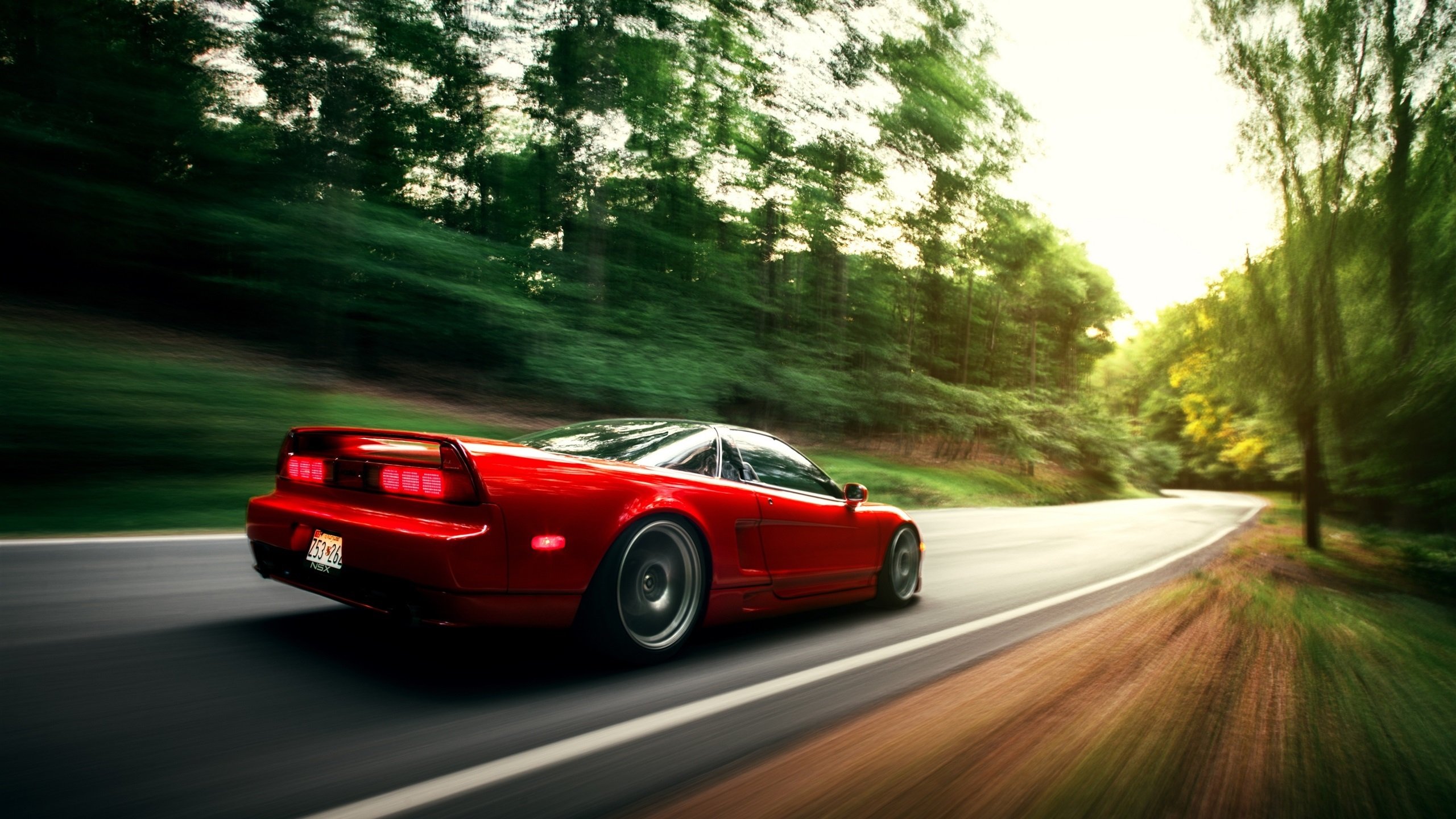 中国足球国家队重视球员饮食结构健康管理,足球球员伙食