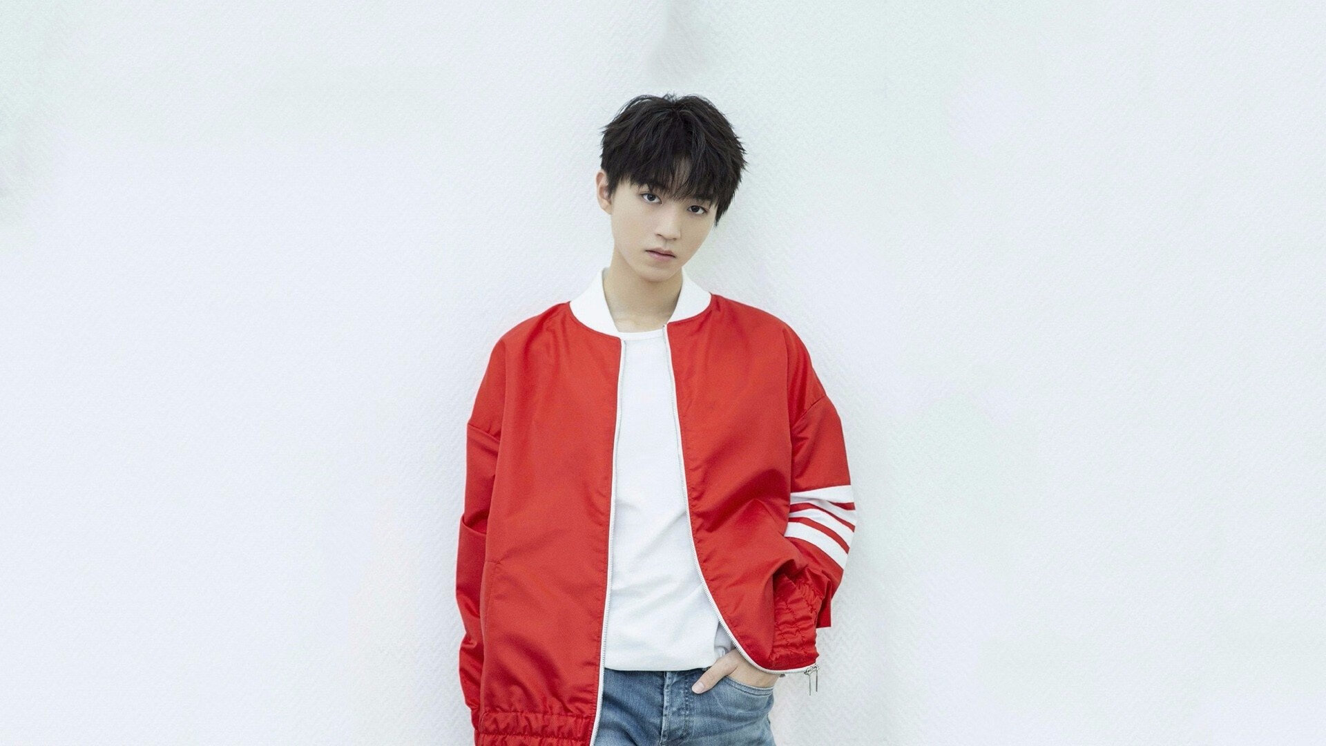 爱游戏中国官方登录入口网站-中小学篮球节活动在多地成功举办增强参与感，小学篮球嘉年华活动策划方案