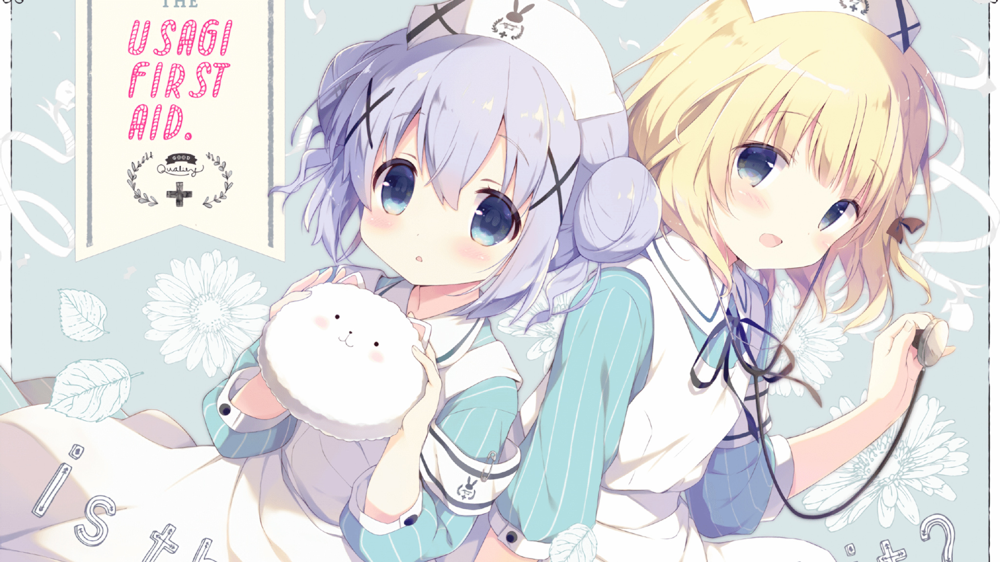 中国足球青少年足球普及项目覆盖更多地区，中国足球青少年足球队