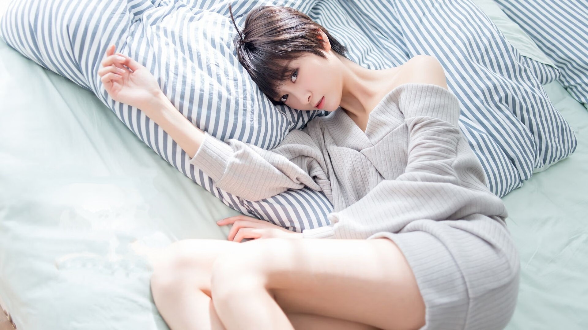 中国足球青少年足球普及项目覆盖更多地区，中国足球青少年足球队