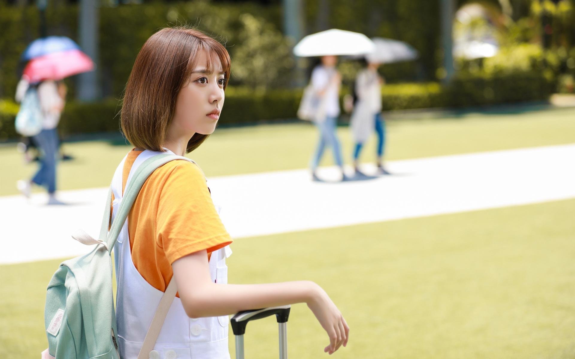 爱游戏-中立代表队B的强心脏——普里戈达，普里戈金百度百科