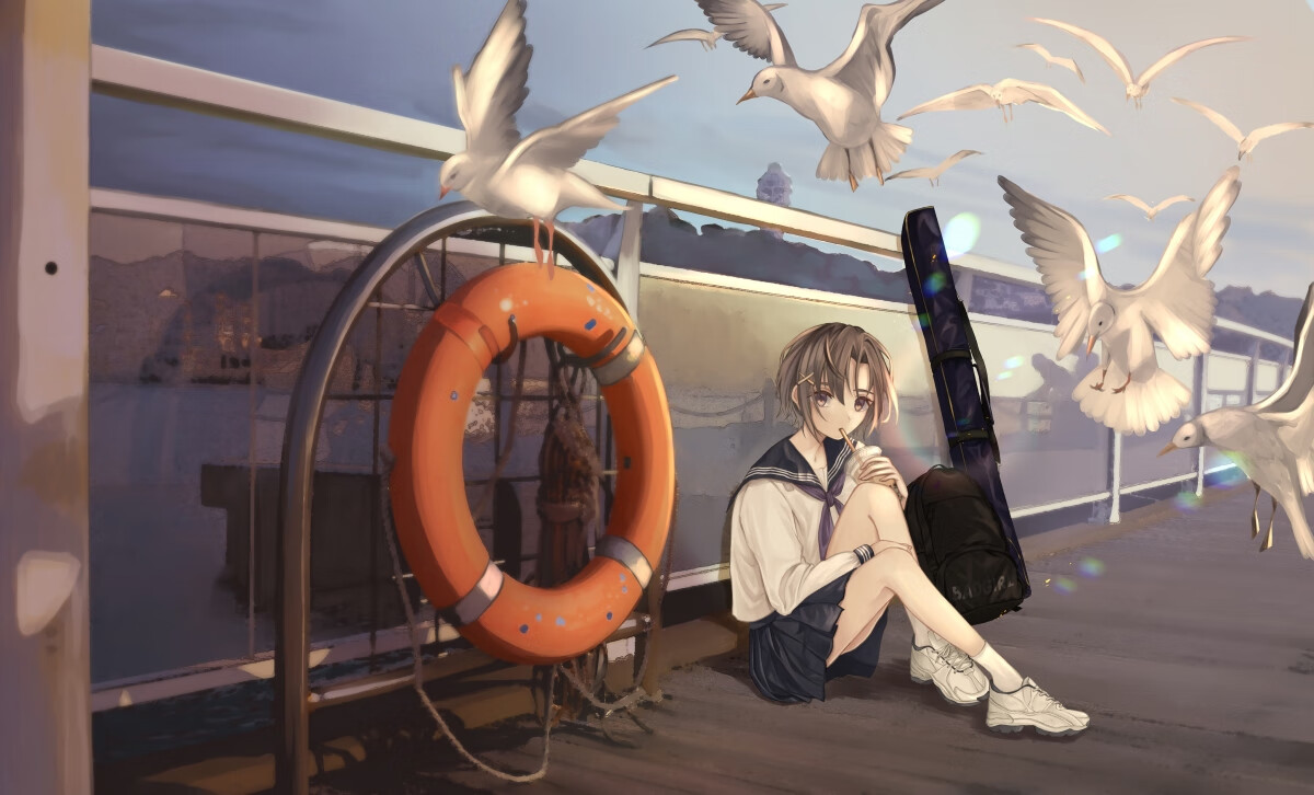 中立代表队B的强心脏——普里戈达,普里戈金百度百科