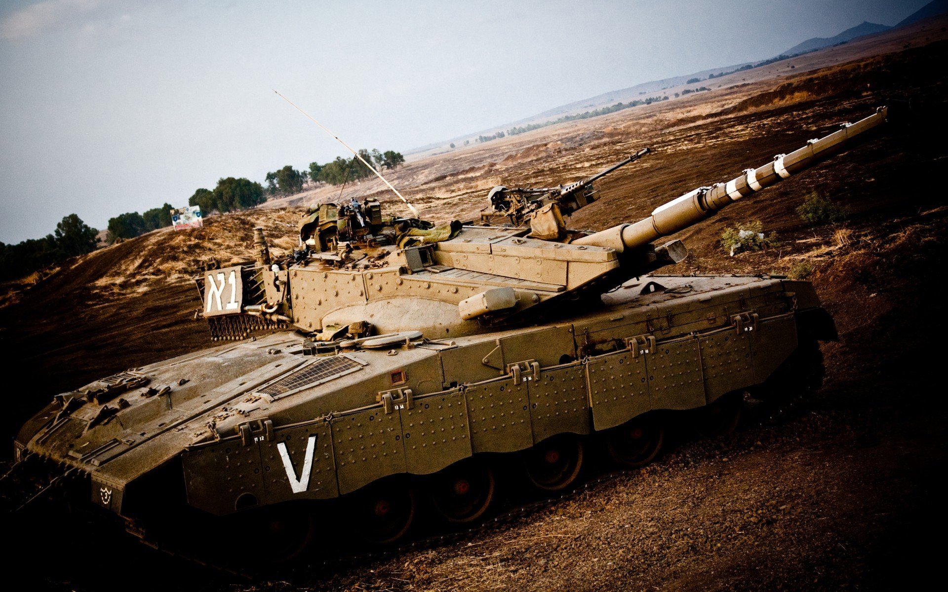 伊朗男篮在亚洲预赛中创新高,冲击奥运是他们的最大目标,伊朗男篮2021