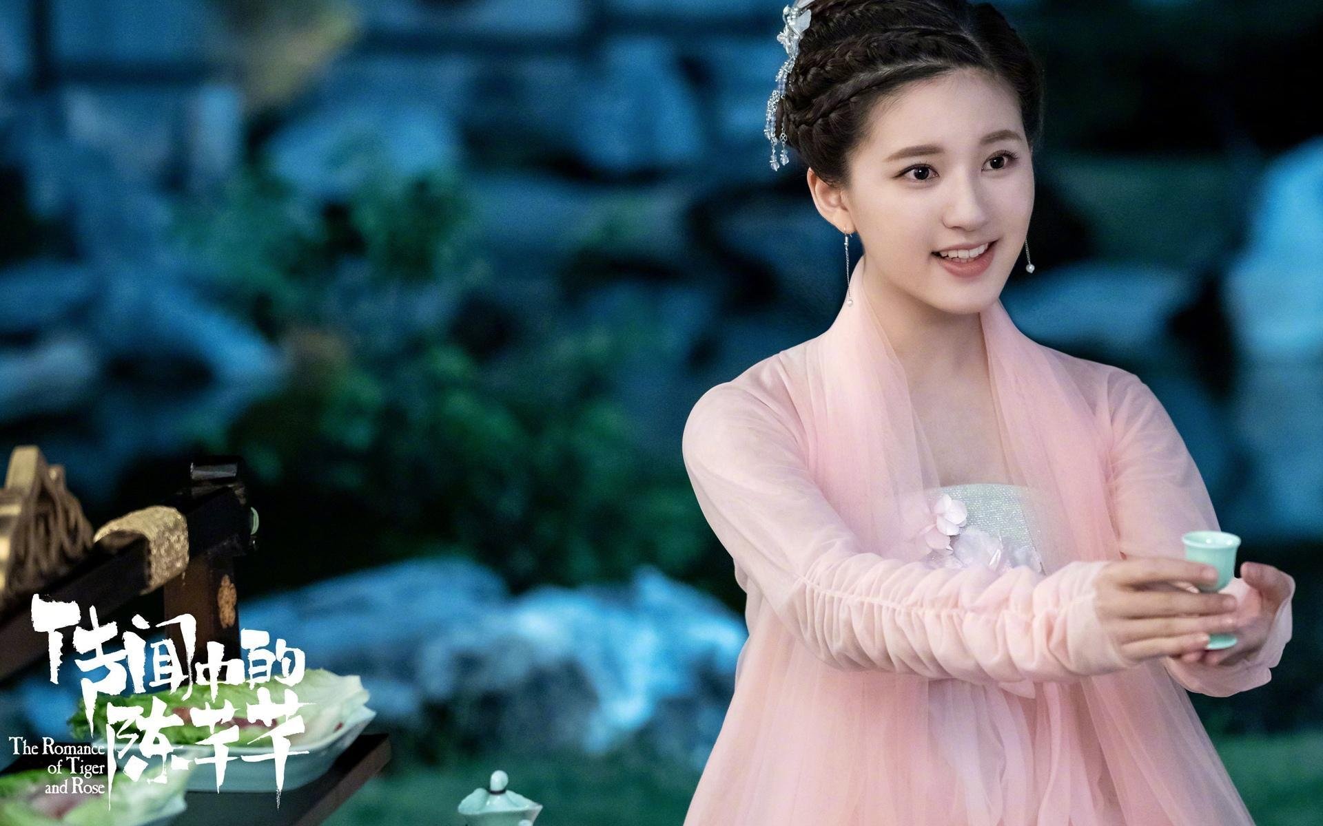 爱游戏在线登录入口-体育明星进校园活动受师生欢迎，体育明星为主题的海报