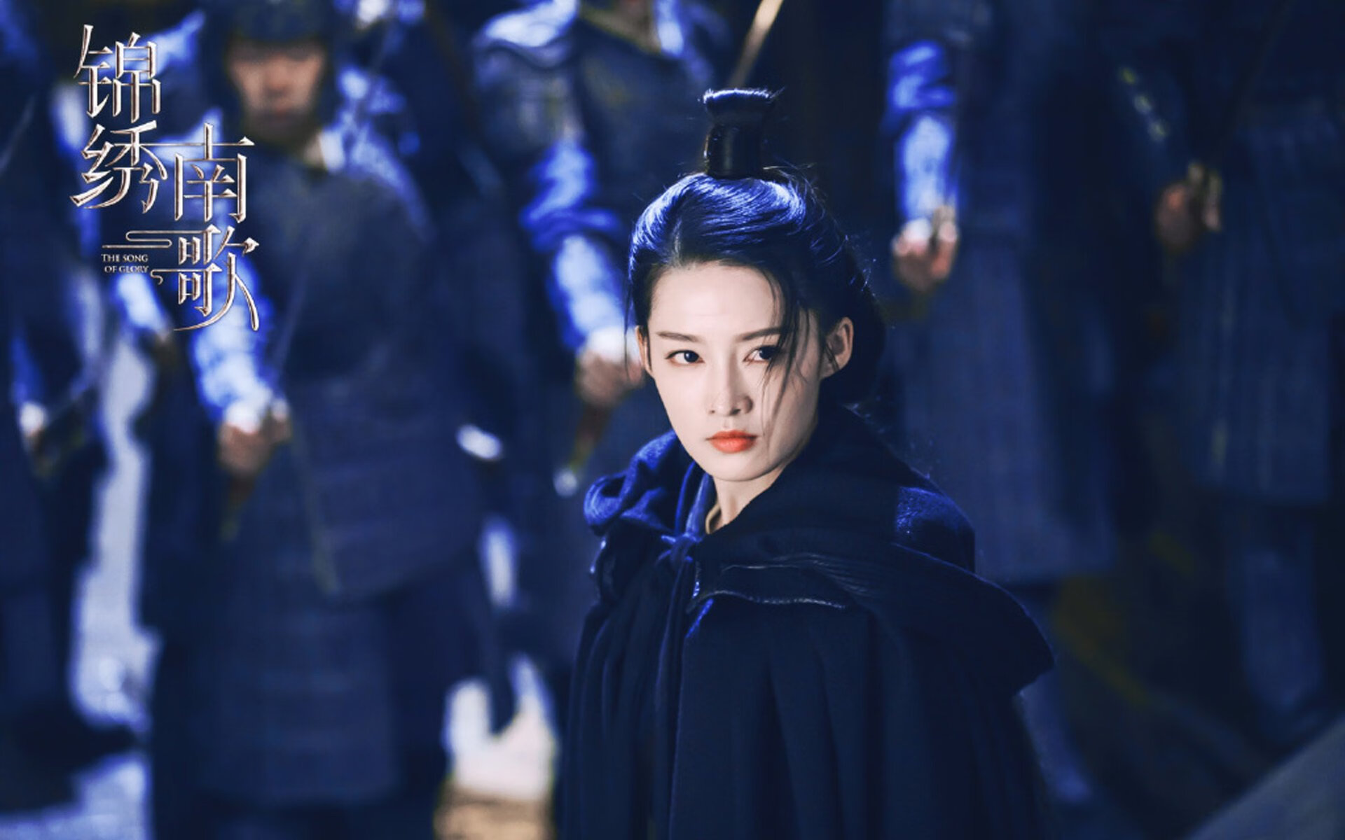 体育明星进校园活动受师生欢迎,体育明星为主题的海报