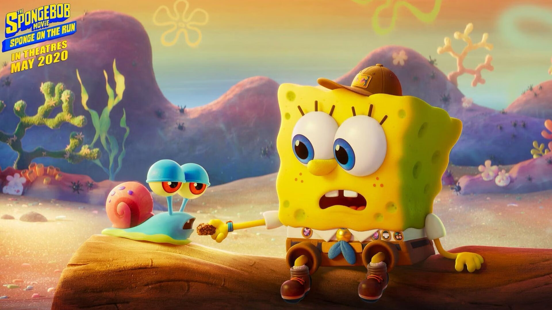 克洛普持续探索战术创新,带领利物浦追求更高荣誉