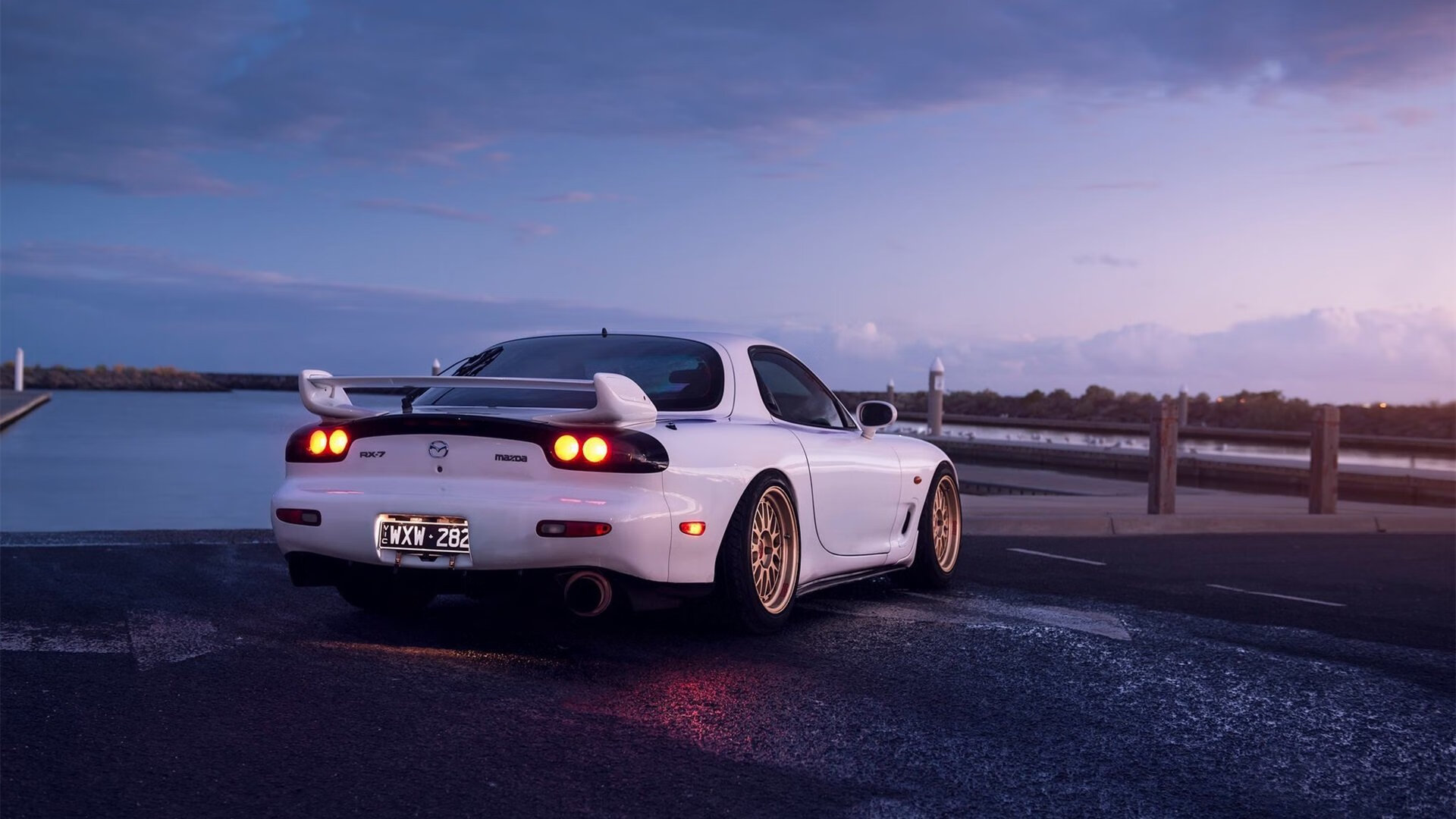 冬季运动器材展引发采购热潮,运动器材展会有哪些