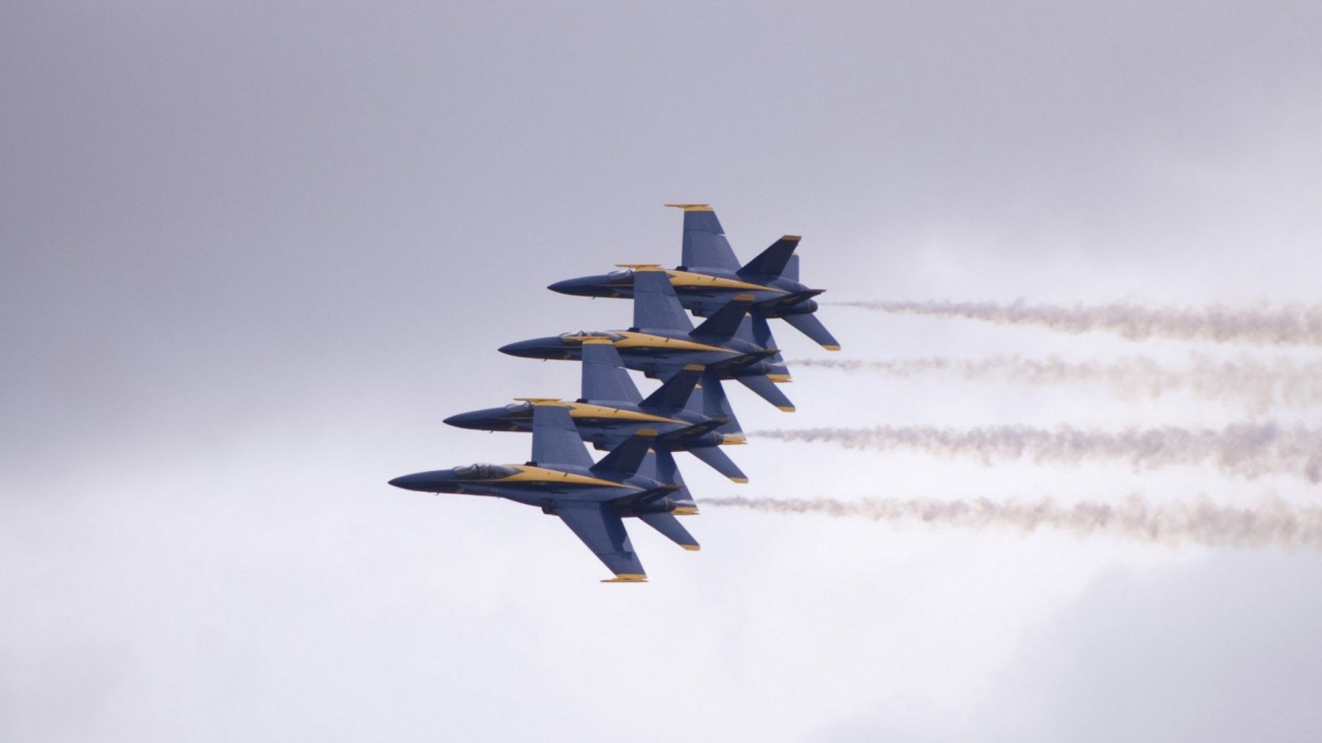 爱游戏娱乐平台-利物浦欧冠赛场稳扎稳打，追求荣耀