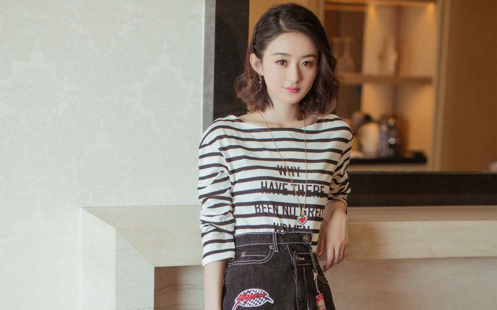 爱游戏-吉尔吉斯斯坦女篮努力追赶，在国际舞台持续崭露头角