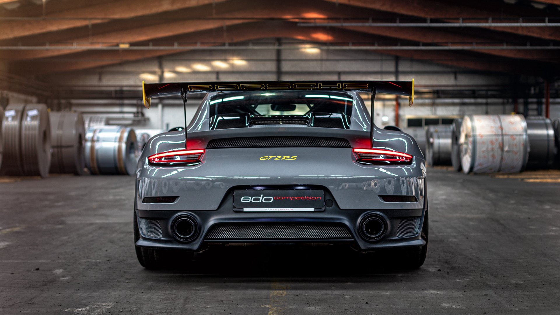 塞维利亚状态火热,冲击欧洲赛事佳绩