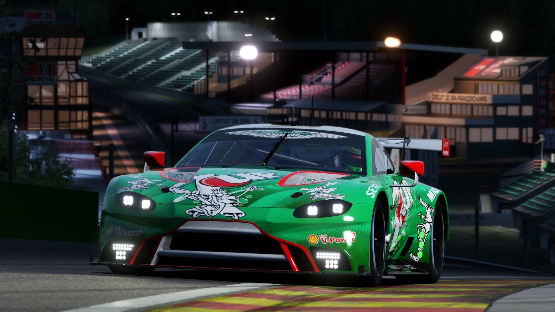 多个关键位置竞争激烈板凳深度成为争冠的重要保障