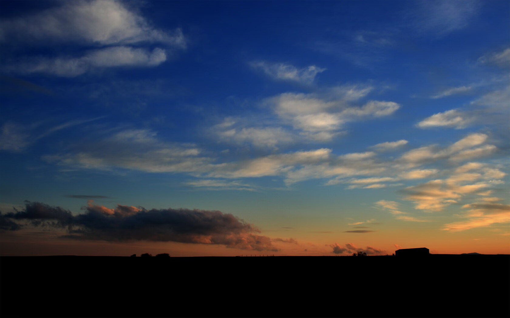帕特森引领袋鼠队打破僵局，成为比赛中的战略关键，帕特森拳击