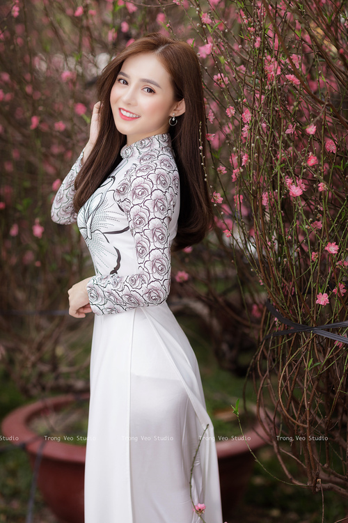 库里谈家庭对其篮球生涯的重要作用，库里对于篮球的贡献