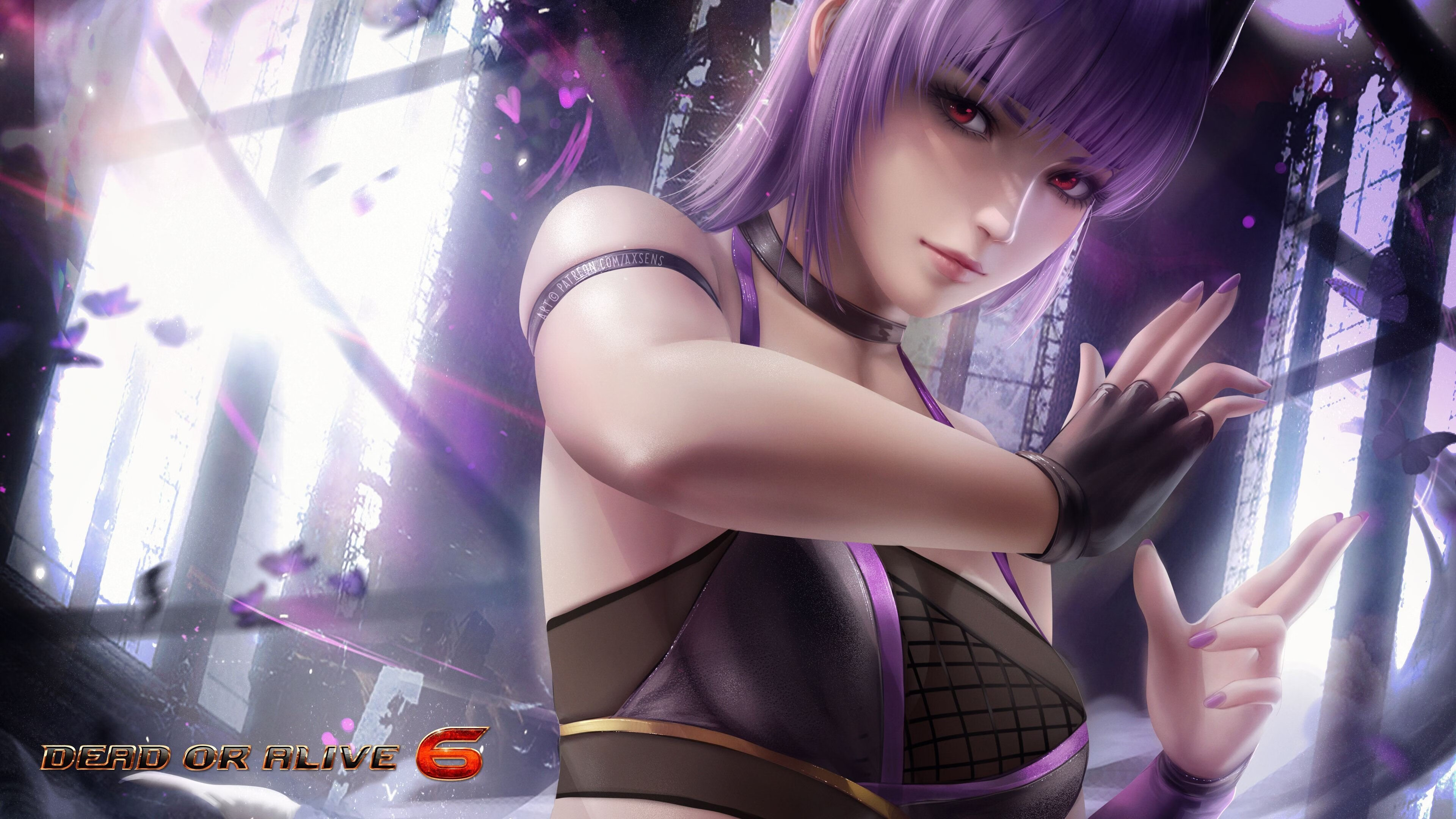 德甲快节奏引领:每次攻防都让人生畏,德甲最快提前几轮夺冠