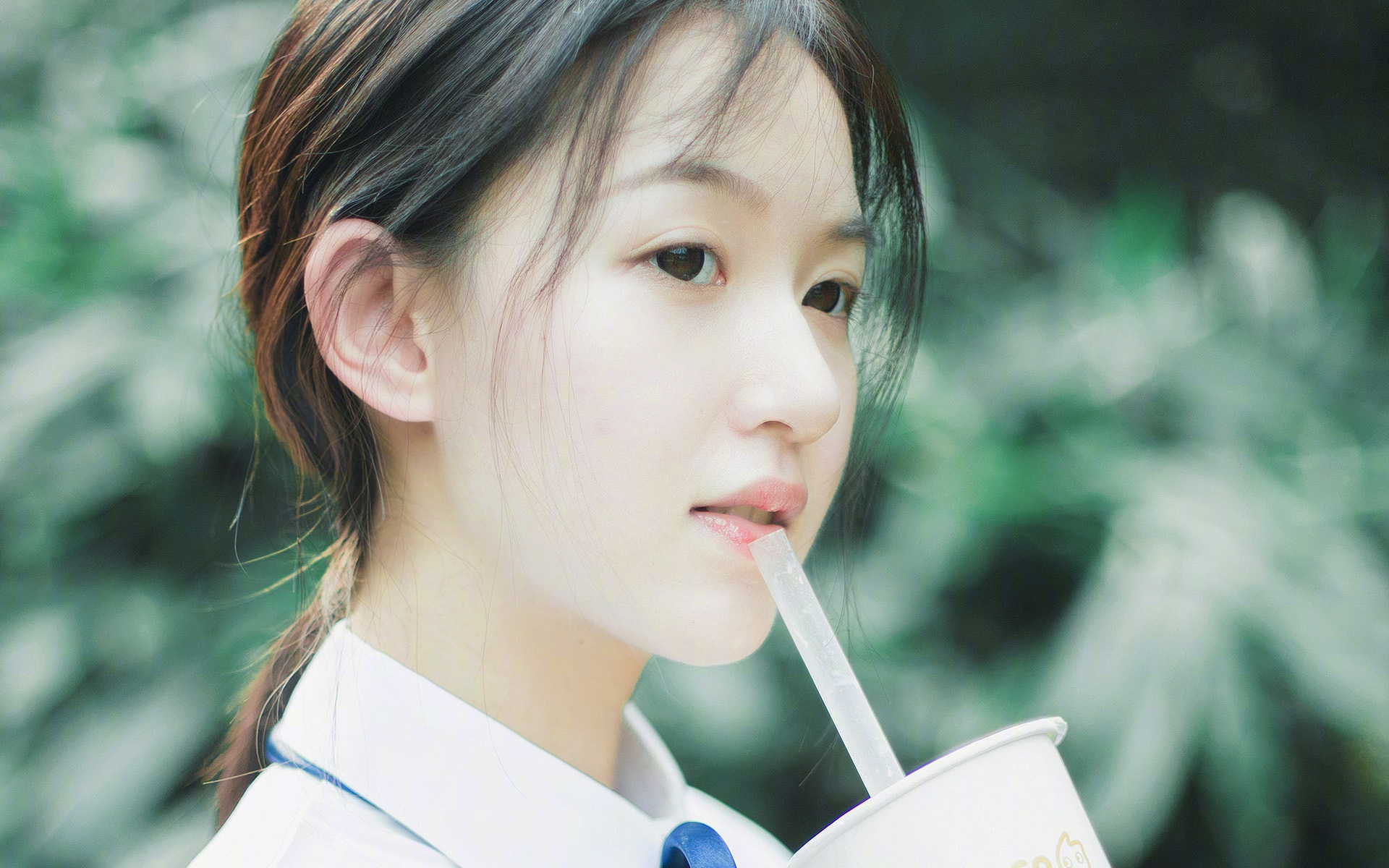 快船小将社交媒体发布训练成果照片，快船名将