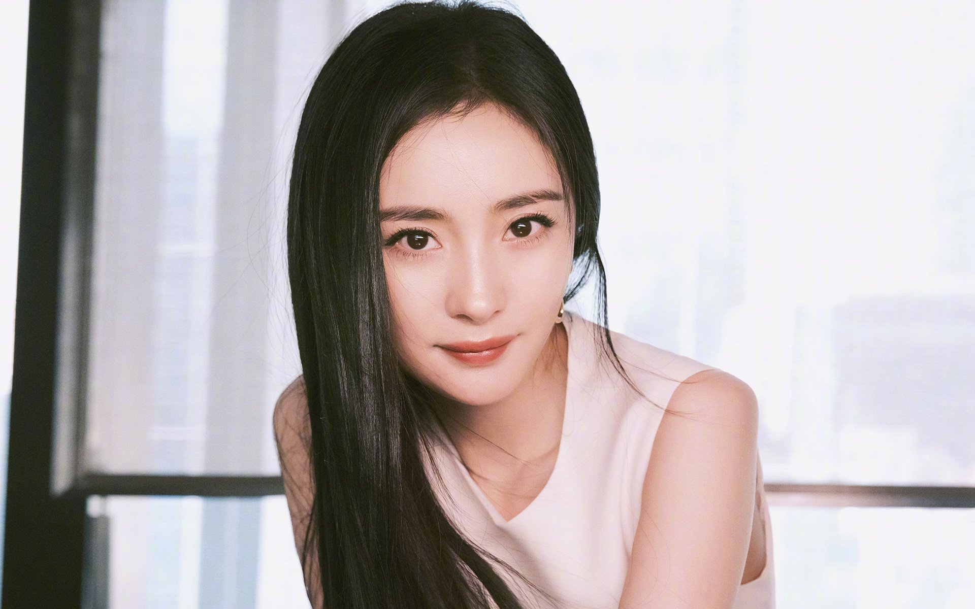 AYX官网-意甲比赛节奏：攻守转换，精彩纷呈！，意甲赛制规则