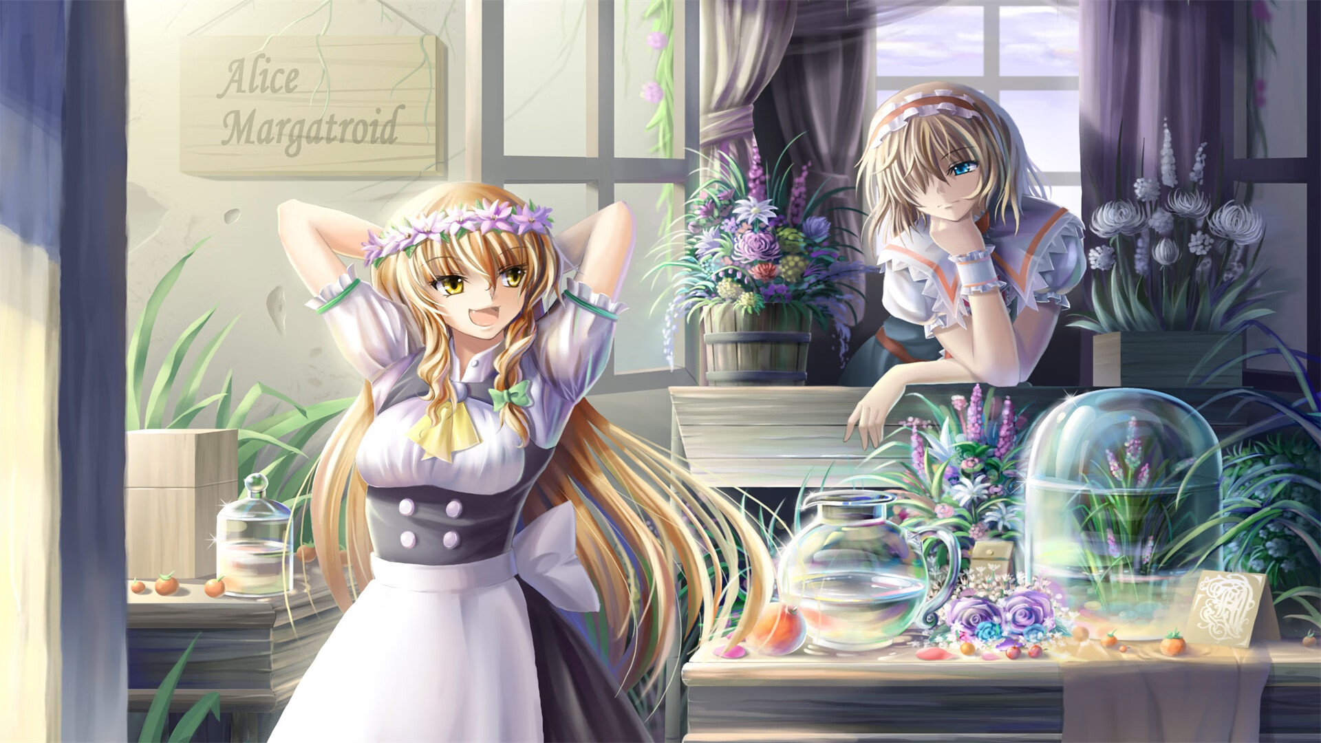 意甲比赛节奏:攻守转换,精彩纷呈!,意甲赛制规则