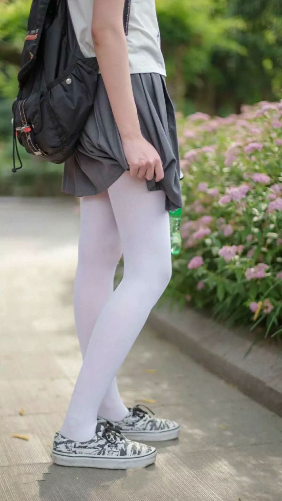 爱游戏体育平台-拉恩：全黑队外线的“快攻王”，突破后的传球总能创造致命威胁