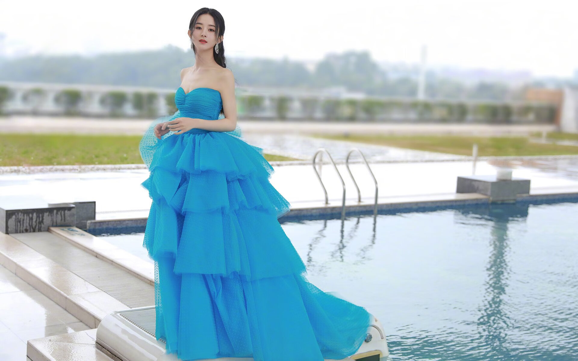 戴维·帕特森的强势发挥,让袋鼠队稳居比赛控制权,帕特里克·戴维森