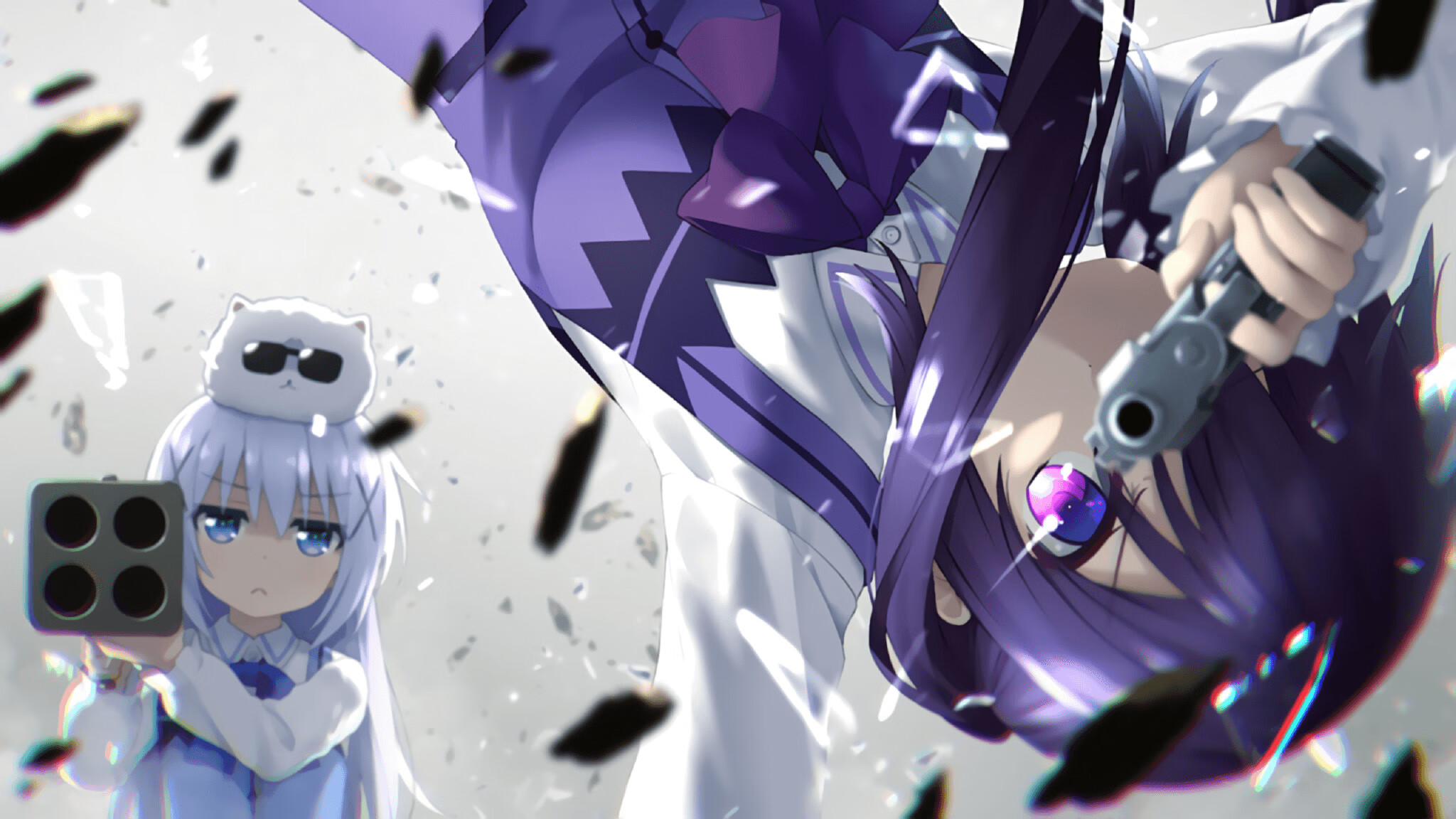 曼联球迷横幅致敬退役传奇球星,曼联退役球衣号码