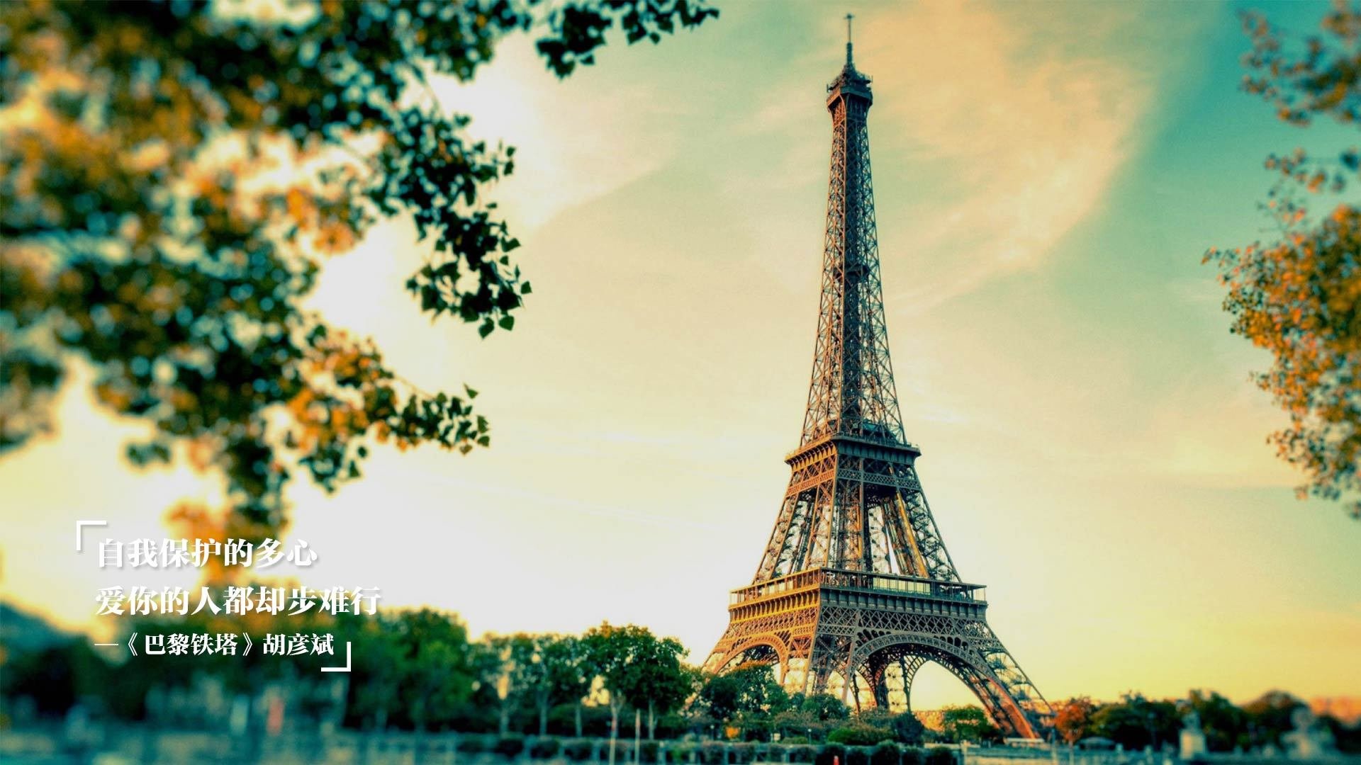 校园足球基地合作高校参与课题研究形成长效机制,足球俱乐部校园足球合作方案