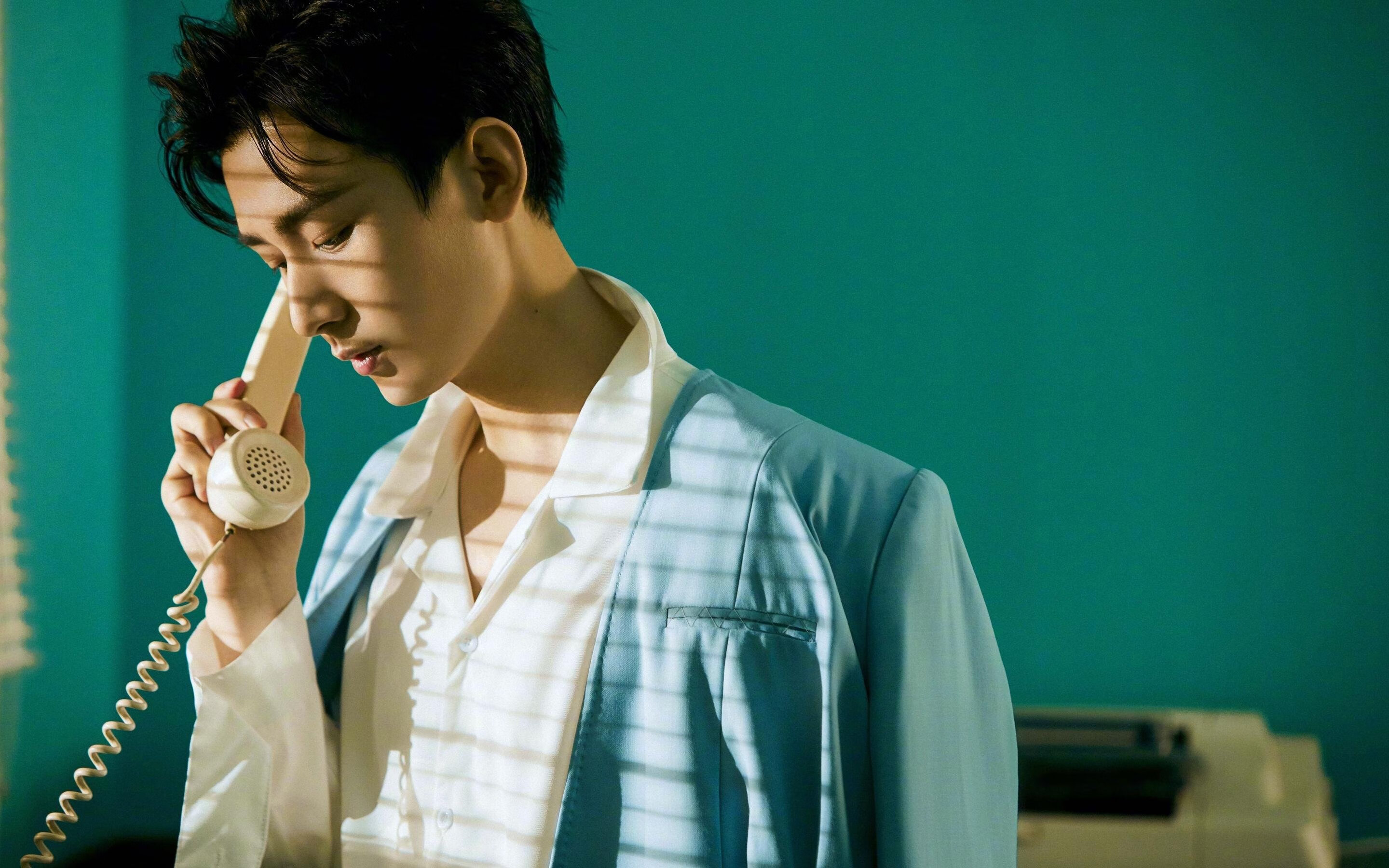 梅西再次闪耀国家队,带领阿根廷冲击世界杯